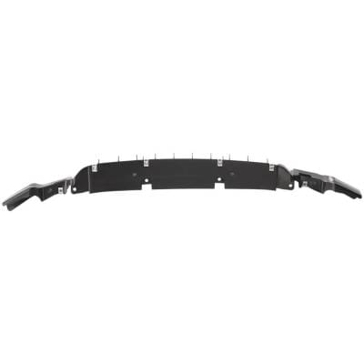 New Front Bumper Retainer Compatible With Bmw M240i Xdrive Base 6 Cyl 3.0L 230I Base 4 Cyl 2.0L 228I thumbnail 2