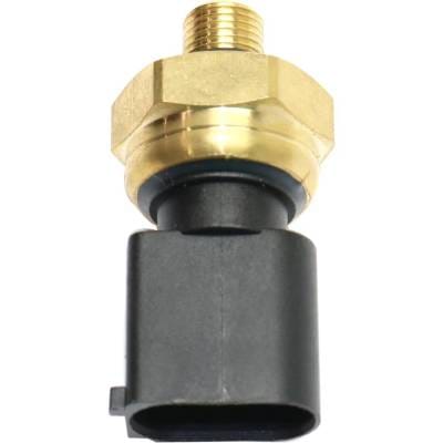 New Rear Fuel Pressure Sensor Compatible With Audi Volkswagen Q5 Premium Plus 6 Cyl 3.2L Passat thumbnail 8
