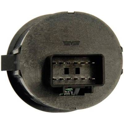 New 11-Pin Transfer Case Switch Compatible With Oldsmobile Bravada All Submodels Trailblazer Ext All thumbnail 4