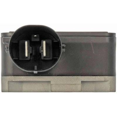 New Engine Cooling Fan Module Relay Compatible With Ford Lincoln Mercury Crown Victoria All thumbnail 6