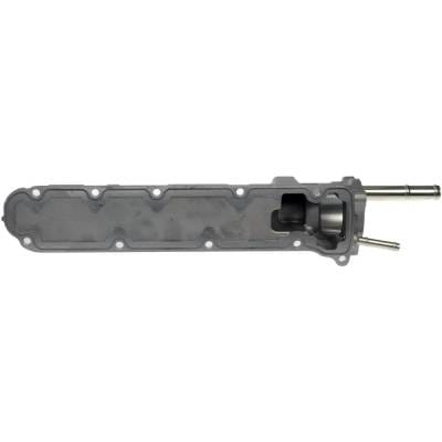 New Inner Thermostat Housing Compatible With Lexus Toyota Rx330 Base 6 Cyl 3.3L Solara Sle 6 Cyl thumbnail 6