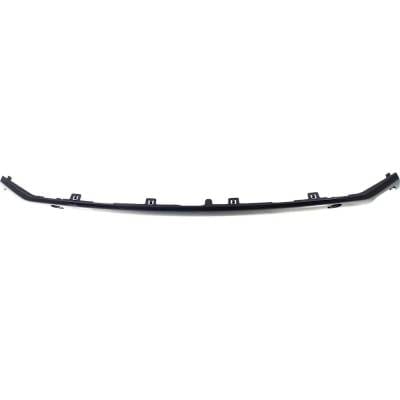 New Center Grille Trim Compatible With Lexus Nx200t Base Nx300h Base 2015-2017 Lx1210112 5210278020 thumbnail 8