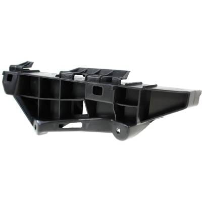 New Left Headlight Bracket Compatible With Lexus Rx450h Sportdesign Rx350 Sportdesign Rx450h Base thumbnail 4