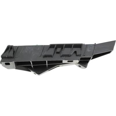 New Left Headlight Bracket Compatible With Lexus Rx450h Sportdesign Rx350 Sportdesign Rx450h Base thumbnail 8