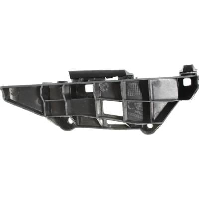 New Left Headlight Bracket Compatible With Lexus Rx450h Sportdesign Rx350 Base Rx350 F Sport Rx350 thumbnail 10
