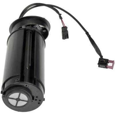 New Diesel Emissions Fluid Heater Compatible With Chevrolet Gmc Savana 2500 Base 8 Cyl 6.6L Express thumbnail 4