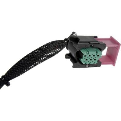 New Diesel Emissions Fluid Heater Compatible With Chevrolet Gmc Savana 2500 Base 8 Cyl 6.6L Express thumbnail 12