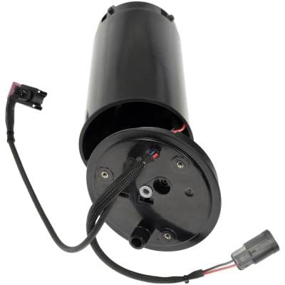 New Diesel Emissions Fluid Heater Compatible With Chevrolet Gmc Express 2500 Base 8 Cyl 6.6L Express thumbnail 6
