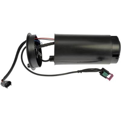 New Diesel Emissions Fluid Heater Compatible With Chevrolet Gmc Express 2500 Base 8 Cyl 6.6L Express thumbnail 8
