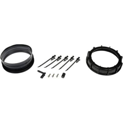New Diesel Emissions Fluid Heater Compatible With Chevrolet Gmc Express 2500 Base 8 Cyl 6.6L Express thumbnail 10