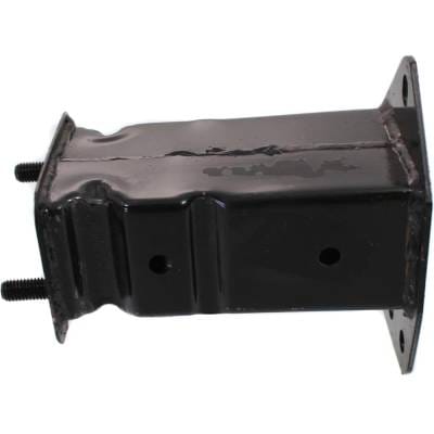 Left Front Bumper Bracket Compatible With Lexus Gx470 Base 8 Cyl 4.7L 2003-2009 By Lx1066103 thumbnail 10
