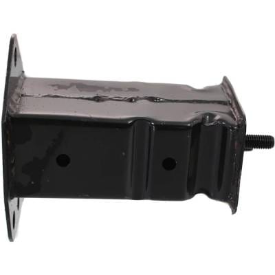 Left Front Bumper Bracket Compatible With Lexus Gx470 Base 8 Cyl 4.7L 2003-2009 Lx1066103 5202660020 thumbnail 2