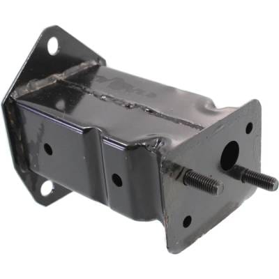 Left Front Bumper Bracket Compatible With Lexus Gx470 Base 8 Cyl 4.7L 2003-2009 Lx1066103 5202660020 thumbnail 4