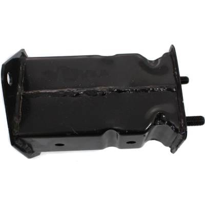 Left Front Bumper Bracket Compatible With Lexus Gx470 Base 8 Cyl 4.7L 2003-2009 Lx1066103 5202660020 thumbnail 8