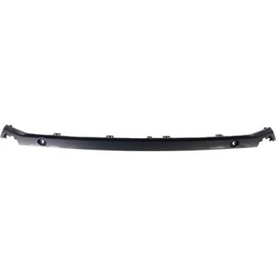New Center Grille Trim Compatible With Lexus Nx200t Base Nx300h Base 2015-2017 By 5210278020 thumbnail 2