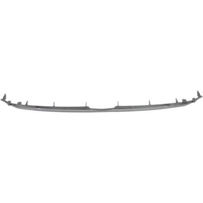 Center Grille Trim Compatible With Lexus Ct200h Base 2011-2013 Lx1210106 5312176010 thumbnail 8