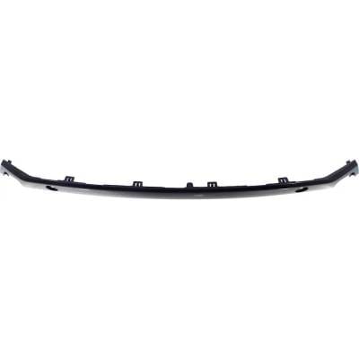 New Center Grille Trim Compatible With Lexus Nx200t Base Nx300h Base 2015-2017 By 5211278160 thumbnail 8