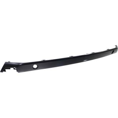 Center Grille Trim Compatible With Lexus Nx200t Base Nx300h Base 2015-2017 By Lx1210111 5211278160 thumbnail 4
