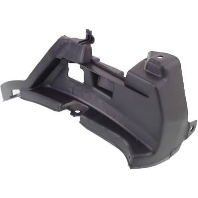 New Right Front Air Intake Duct Compatible With Lexus Is200t Base Is250 Base Is350 F Sport Is250 F thumbnail 4