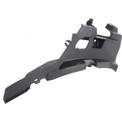New Right Front Air Intake Duct Compatible With Lexus Is200t Base Is250 Base Is350 F Sport Is250 F thumbnail 6