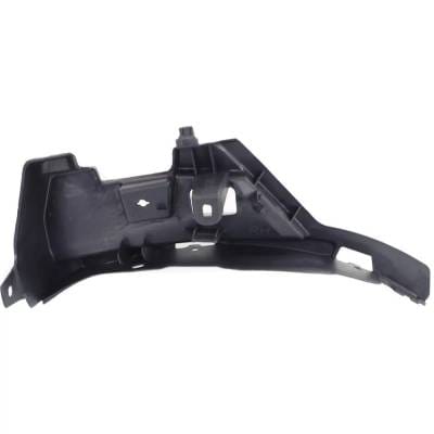 New Right Front Air Intake Duct Compatible With Lexus Is250 F Sport Is350 Base Is300 Base Is250 Base thumbnail 10