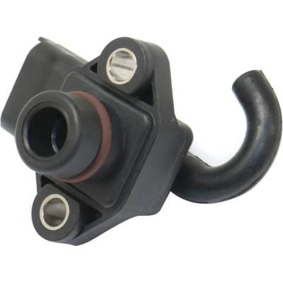 New Fuel Pressure Sensor Compatible With Kia Sedona Lx 6 Cyl 3.5L Rio Cinco 4 Cyl 1.6L Sedona Base 6 thumbnail 8