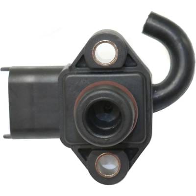 New Fuel Pressure Sensor Compatible With Kia Sedona Lx 6 Cyl 3.5L Rio Cinco 4 Cyl 1.6L Sedona Base 6 thumbnail 10