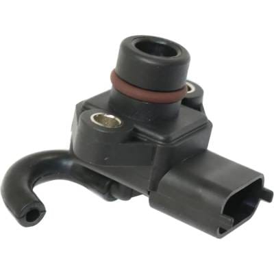 New Fuel Pressure Sensor Compatible With Kia Sedona Ex 6 Cyl 3.8L Rio Base 4 Cyl 1.6L Sedona Lx 6 thumbnail 6