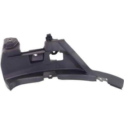 New Left Front Air Intake Duct Compatible With Lexus Is250 F Sport Is250 Base Is350 Base Is200t F thumbnail 2