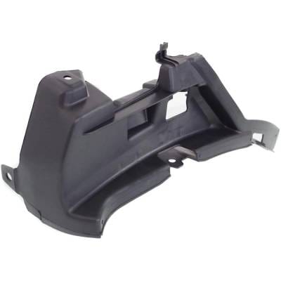 New Left Front Air Intake Duct Compatible With Lexus Is250 F Sport Is250 Base Is350 Base Is200t F thumbnail 6