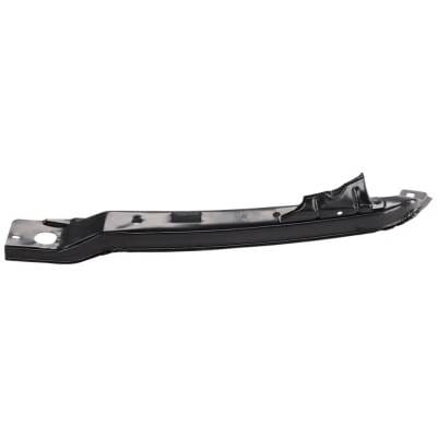 Left Front Outer Bumper Retainer Compatible With Lexus Gx470 Base 8 Cyl 4.7L 2003-2009 Lx1032106 thumbnail 2