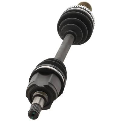 New Left Front Axle Assembly Compatible With Kia Sephia Ls 4 Cyl 1.8L Spectra Gs 4 Cyl 1.8L Spectra thumbnail 16