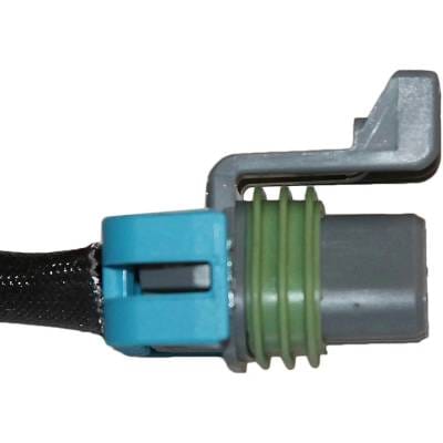 New Oxygen Sensor Compatible With Buick Chevrolet Gmc Silverado 2500 Hd Ls 8 Cyl 6.0L C2500 Ls 8 Cyl thumbnail 6