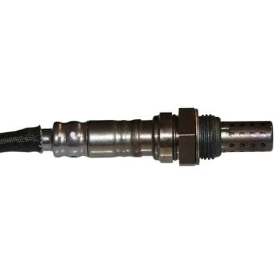 New Oxygen Sensor Compatible With Buick Chevrolet Gmc Suburban 2500 Ls 8 Cyl 6.0L K3500 Base 8 Cyl thumbnail 4