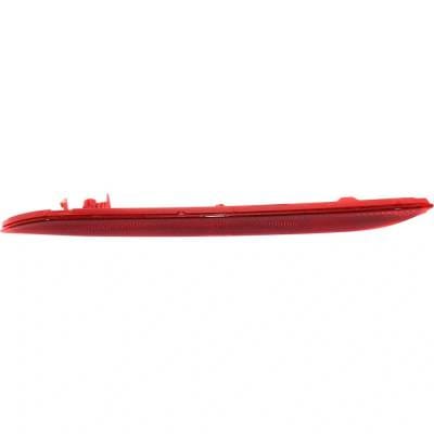 New Left Rear Bumper Reflector Compatible With Kia Sedona Sxl Sedona Limited 2015-2018 By 92405A9250 thumbnail 8