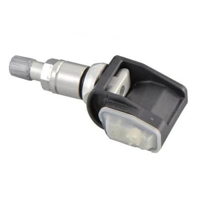 New 315 Mhz Tpms Sensor Compatible With Infiniti Nissan Qx80 All Submodels Armada All Submodels thumbnail 2