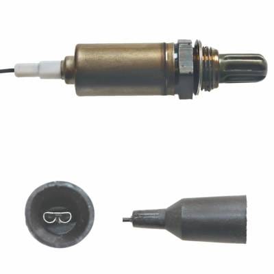 New 1-Wire Oxygen Sensor Compatible With Nissan Stanza Se 4 Cyl 2.4L 200Sx Se 4 Cyl 1.6L Altima Se 4 thumbnail 10