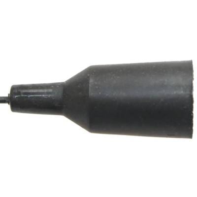 New 1-Wire Oxygen Sensor Compatible With Nissan Sentra Xe 4 Cyl 1.6L Sentra Gxe 4 Cyl 1.6L 240Sx Se thumbnail 6