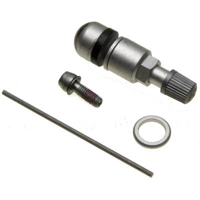 New Tpms Sensor Service Kit Sch20040 thumbnail 2