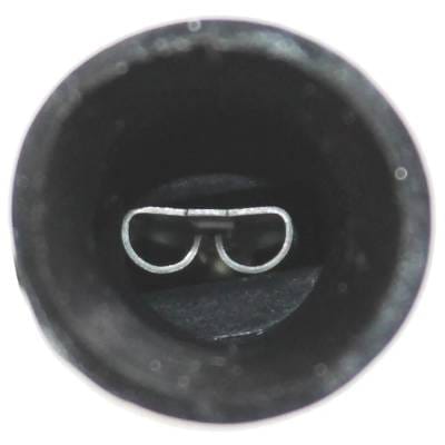 New 1-Wire Oxygen Sensor Compatible With Nissan Altima Base 4 Cyl 2.4L Pulsar Nx Xe 4 Cyl 1.6L thumbnail 8