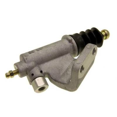 New 19.05 Mm Clutch Slave Cylinder Compatible With Acura Honda Accord Se 4 Cyl 2.4L Tsx Base 4 Cyl thumbnail 2