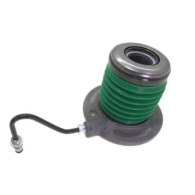 New 36 Mm Clutch Slave Cylinder Compatible With Ford Mustang Gt 8 Cyl 5.0L Mustang Boss 302 8 Cyl thumbnail 2