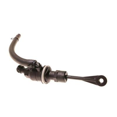 New 16 Mm Clutch Master Cylinder Compatible With Hyundai Kia Elantra Gt Base 4 Cyl 1.8L Veloster thumbnail 2