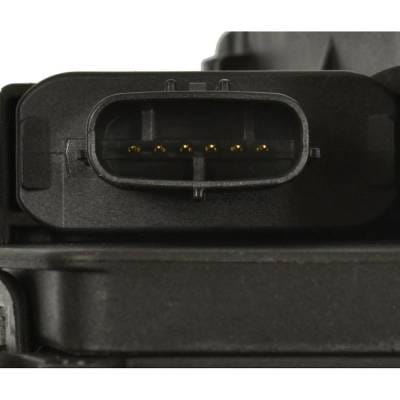New Accelerator Pedal Position Sensor Compatible With Mazda Cx-9 Grand Touring 4 Cyl 2.5L 3 S Grand thumbnail 6
