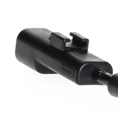 New Rear Abs Speed Sensor Compatible With Ford Lincoln Fusion Se 4 Cyl 1.5L Fusion All Submodels thumbnail 6