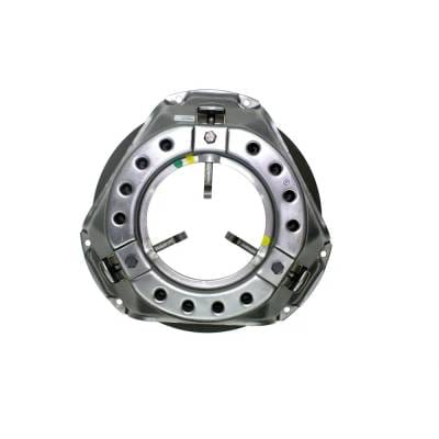 New Pressure Plate Compatible With Ford F-250 Northland 8 Cyl 6.6L F-150 Ranger 8 Cyl 6.6L F-350 thumbnail 2