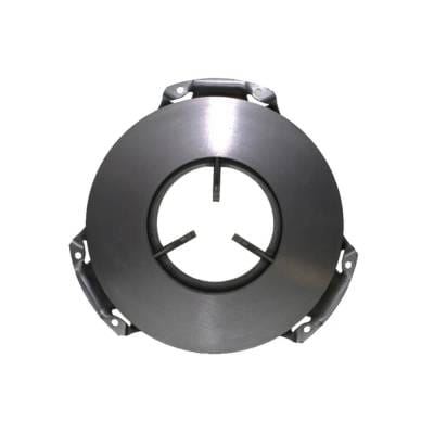 New Pressure Plate Compatible With Ford F-100 Ranger Lariat 8 Cyl 7.5L Bronco Ranger Xlt 8 Cyl 6.6L thumbnail 4