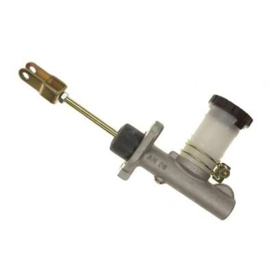 New Aluminum Clutch Master Cylinder Compatible With Nissan Pathfinder Se 6 Cyl 3.0L Pickup Base 4 thumbnail 2