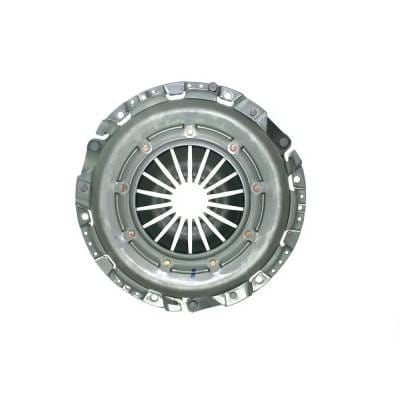 New Pressure Plate Compatible With Dodge Mitsubishi Dakota Sxt 8 Cyl 4.7L Ram 1500 Slt 8 Cyl 5.9L thumbnail 2