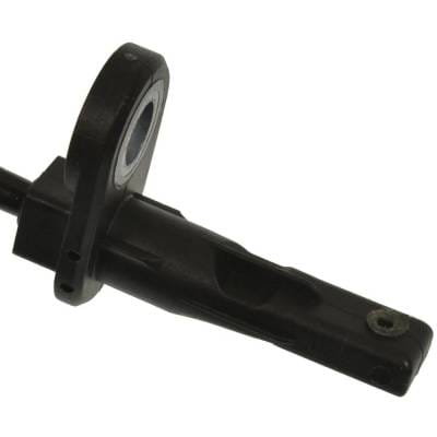 New Left Rear Abs Speed Sensor Compatible With Subaru Legacy All Submodels Outback All Submodels thumbnail 6